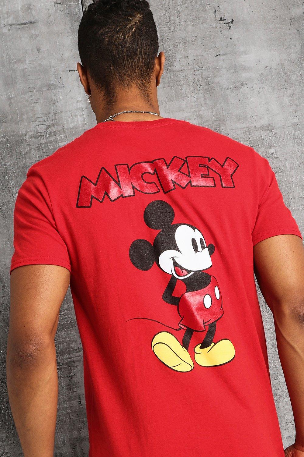 disney t shirts australia