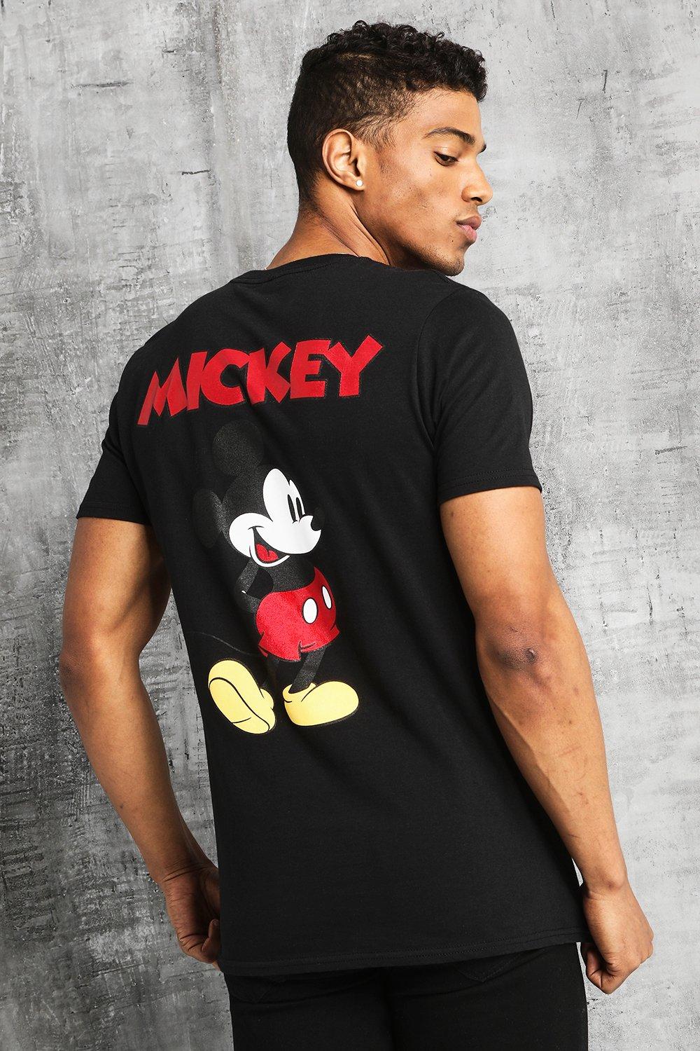 disney t shirts australia