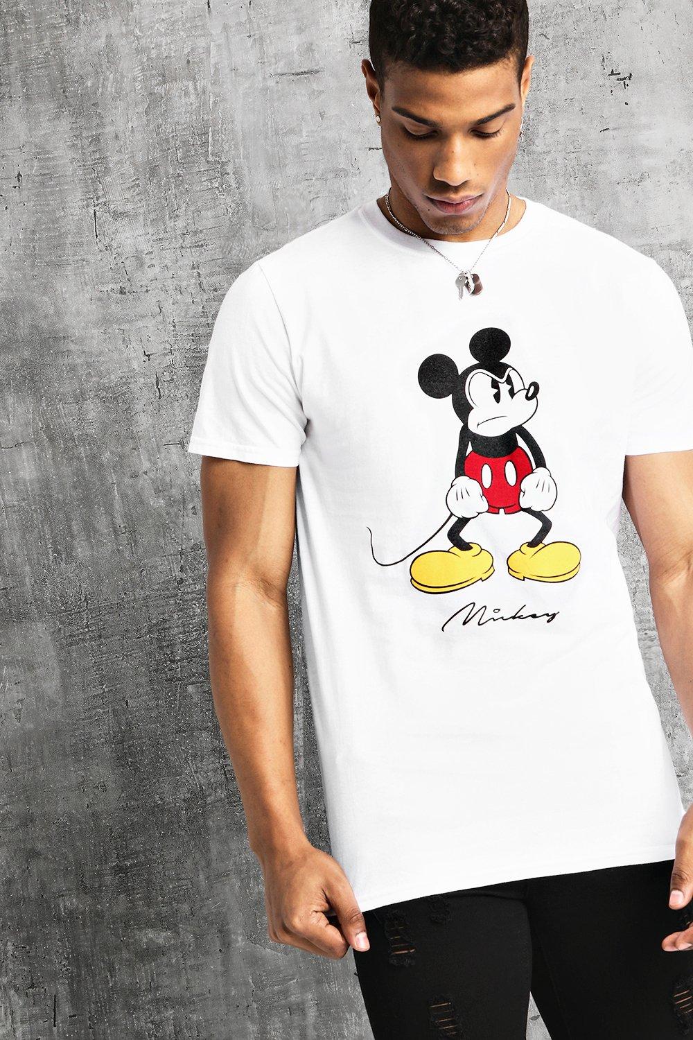 disney t shirts australia