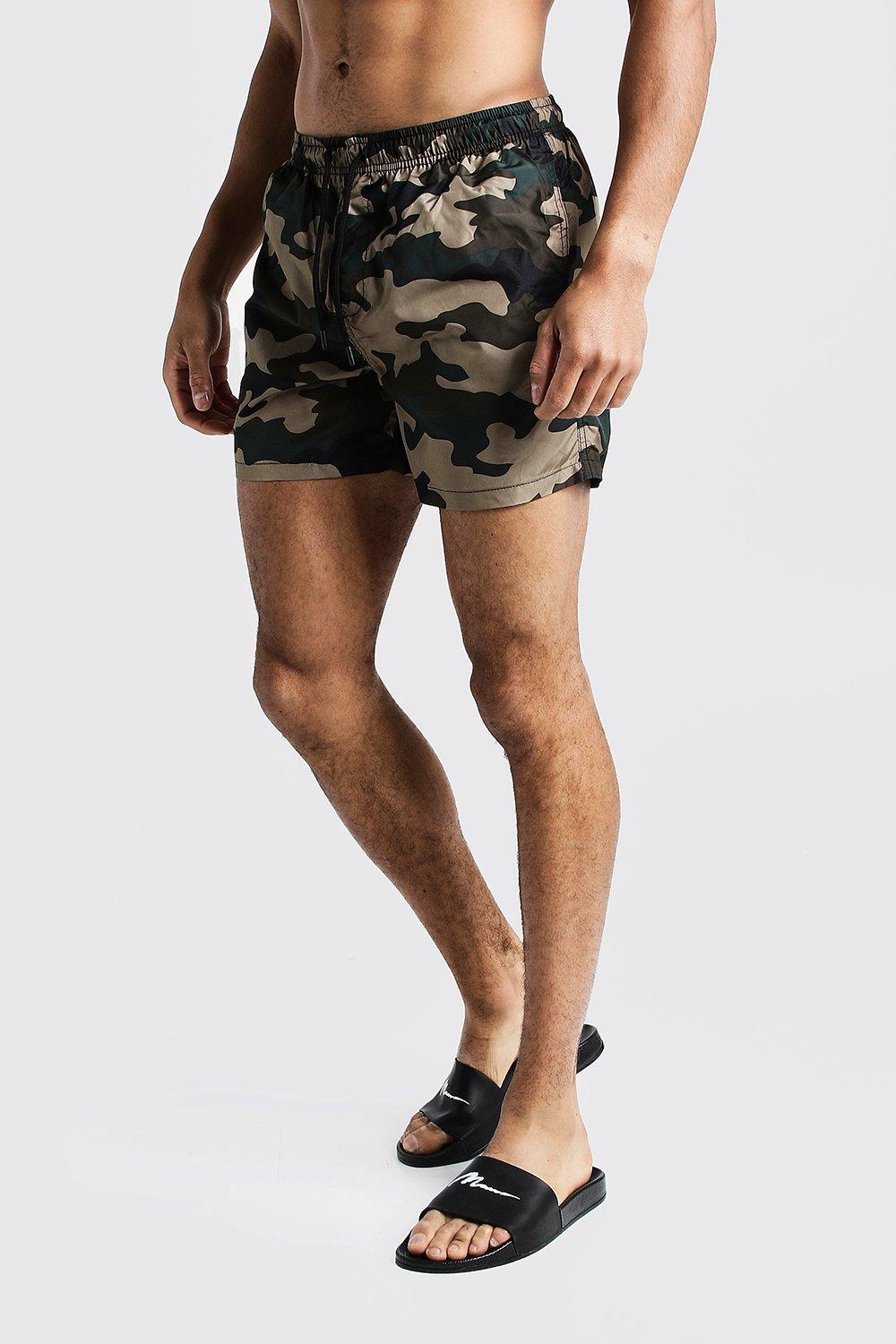boohoo swim