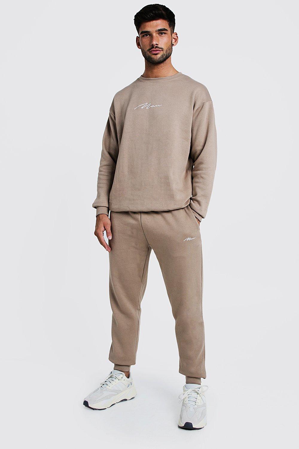 buy silver jeans