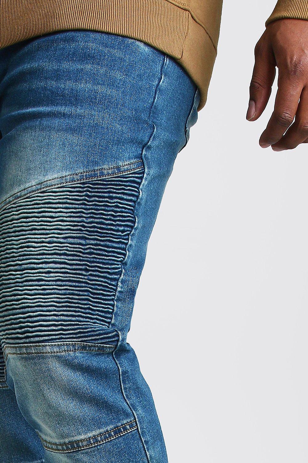 biker jeans near me