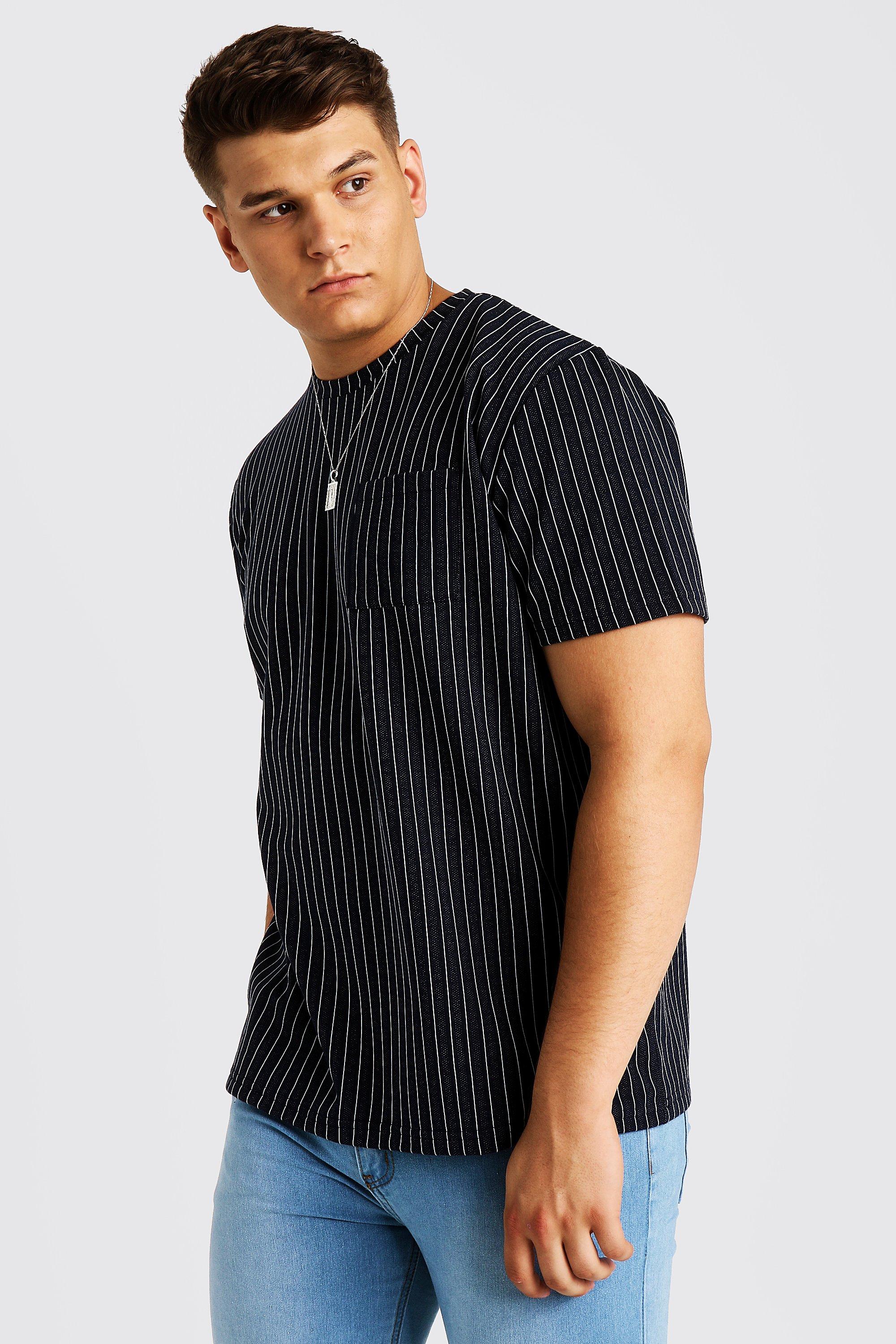 boohooman big and tall jeans