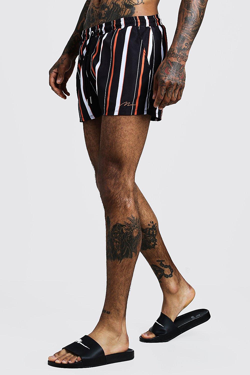 boohoo swimwear