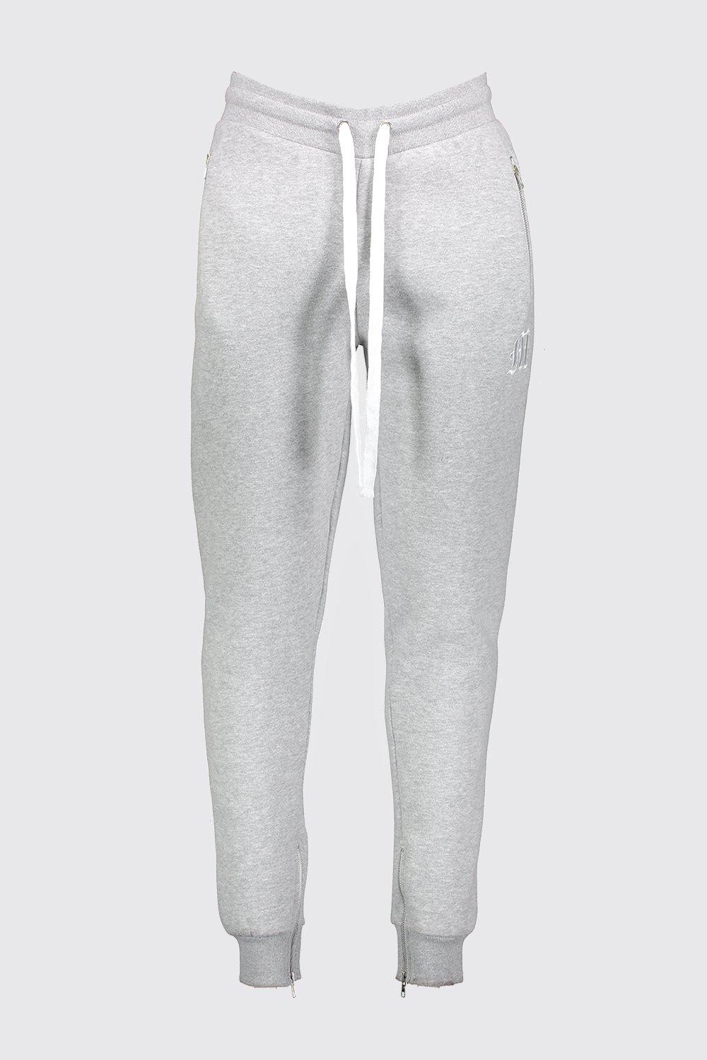 karrimor ks300 fleece