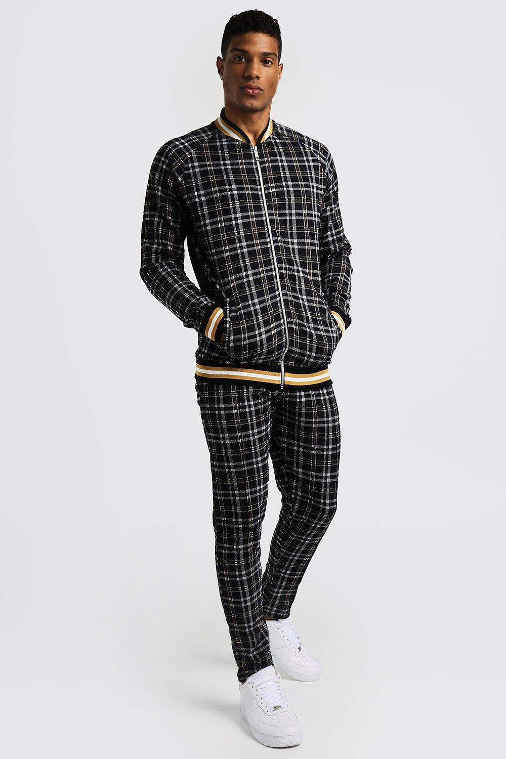 jay godfrey bond jumpsuit