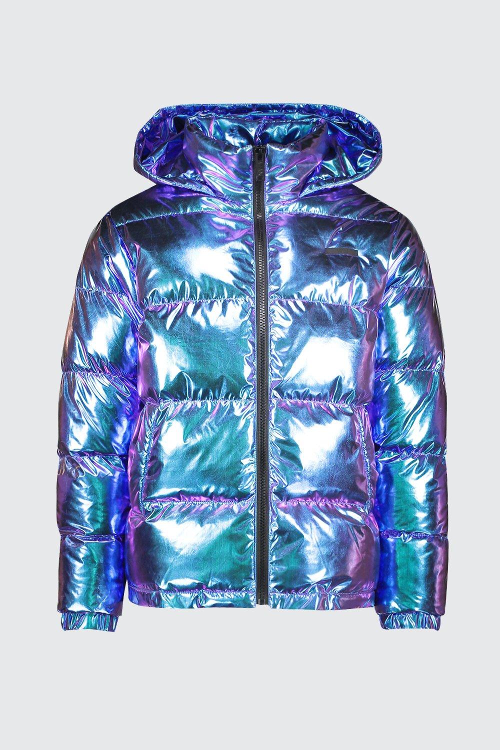 north face women's camouflage jacket