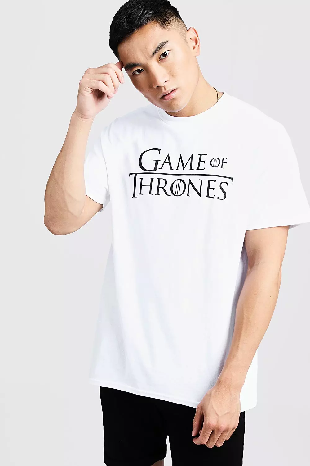 Game of best sale thrones foot locker