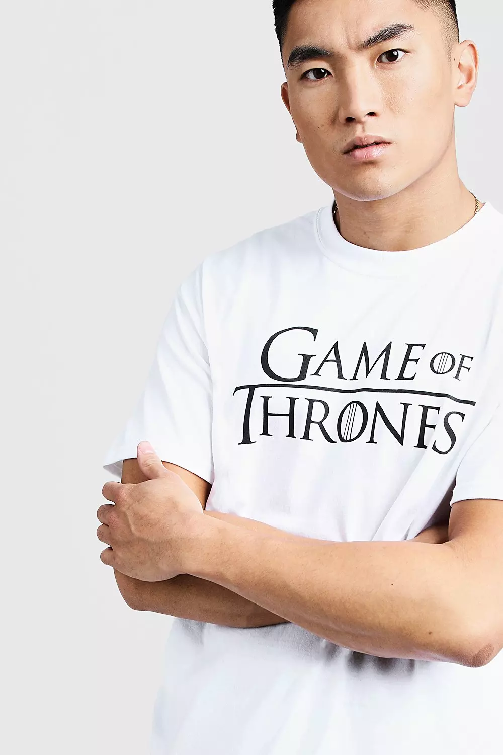 Foot locker game of clearance thrones