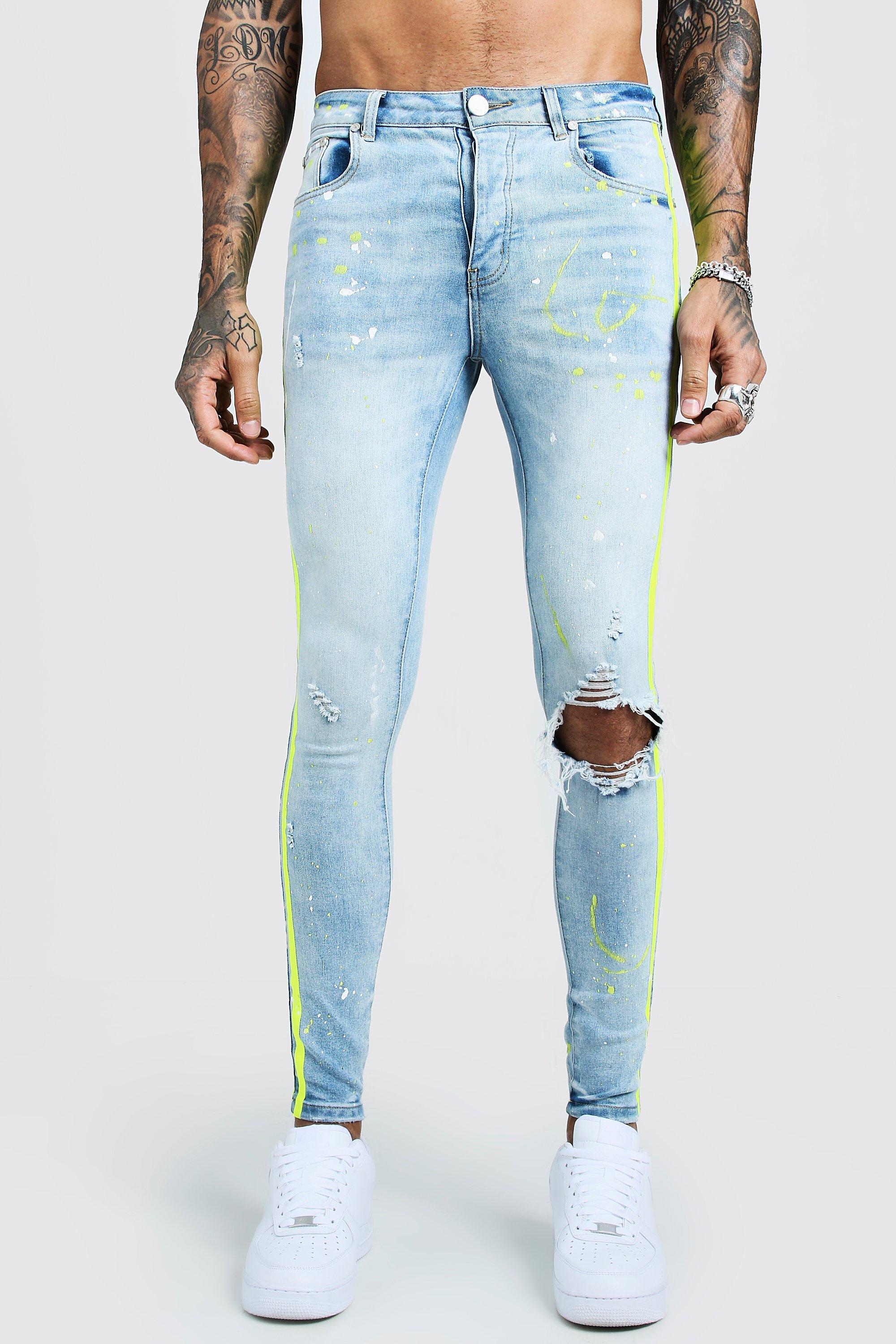 navy dickies work pants