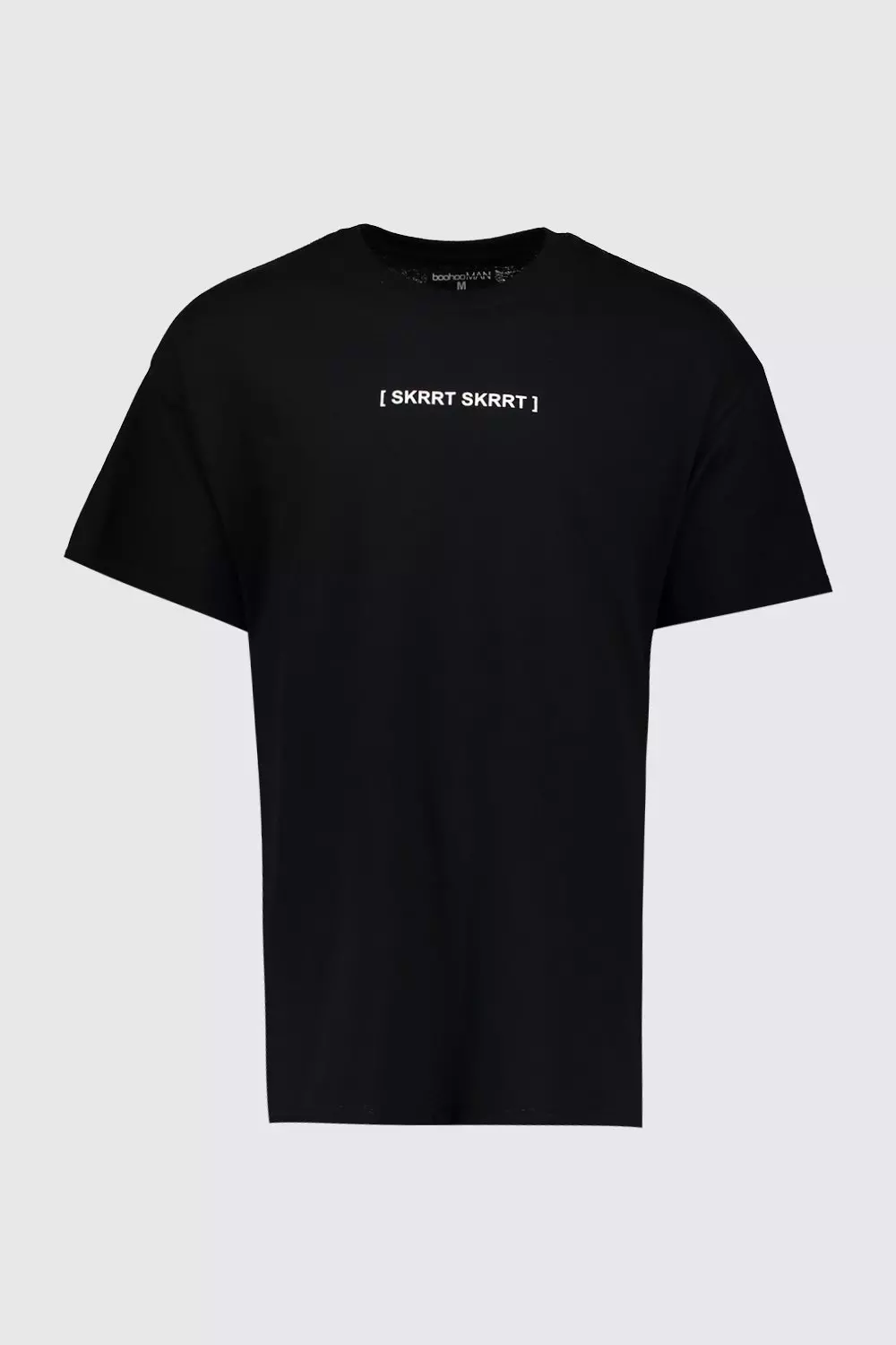 Skrrt discount t shirt