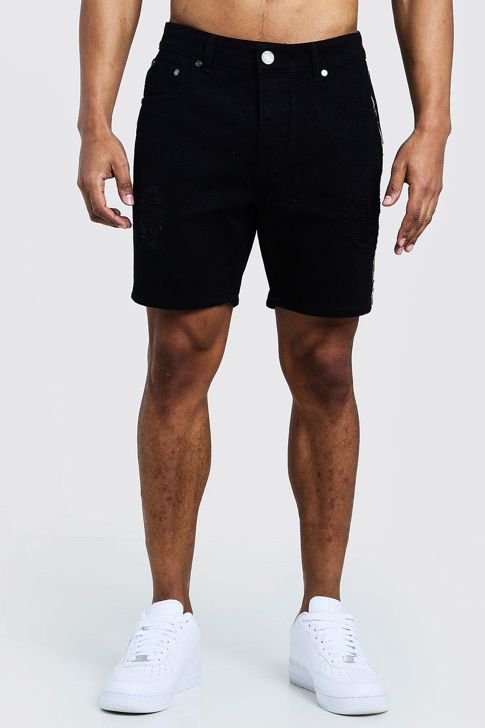 Mens shorts | Shop all shorts for men | boohoo