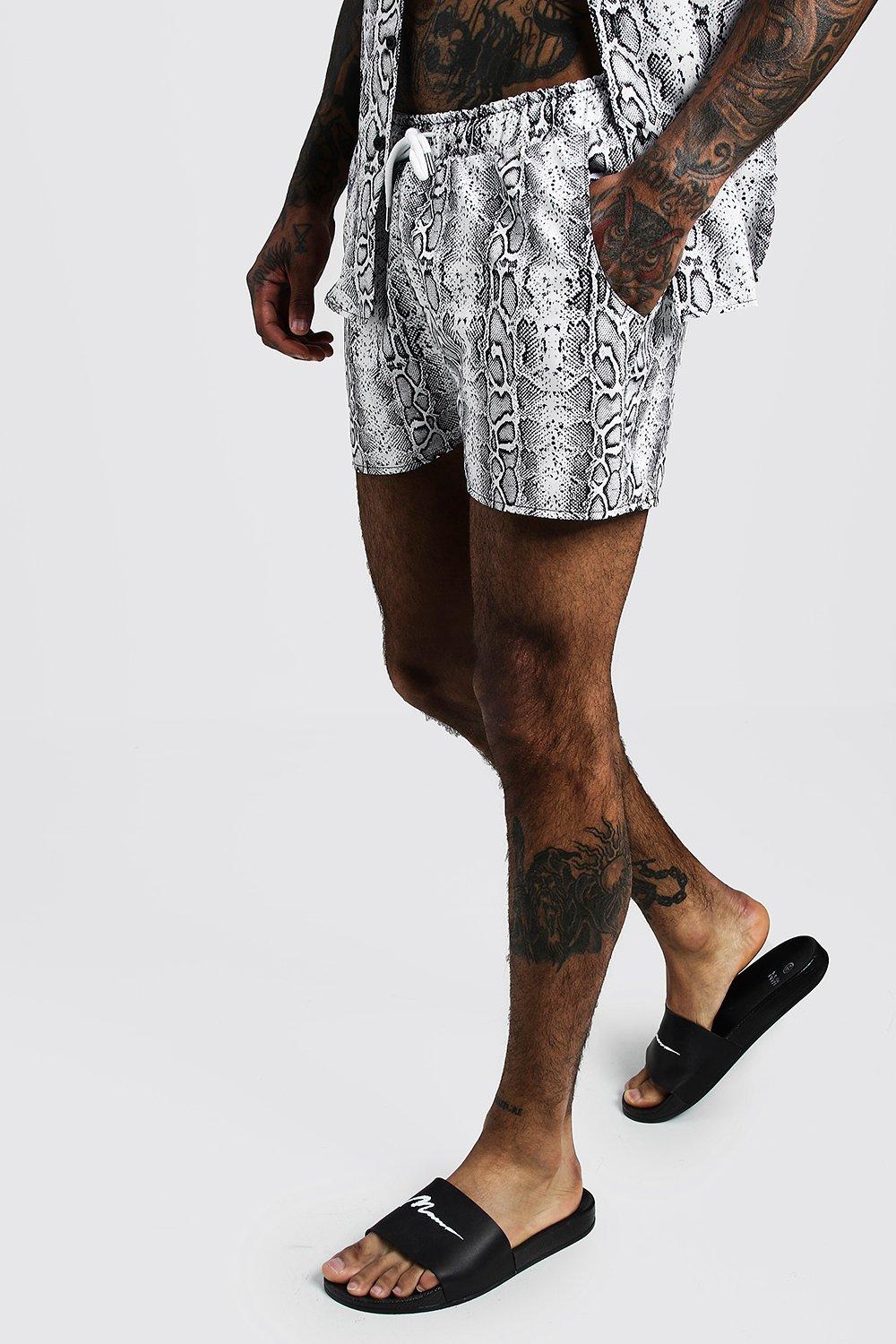 swim leggings nz