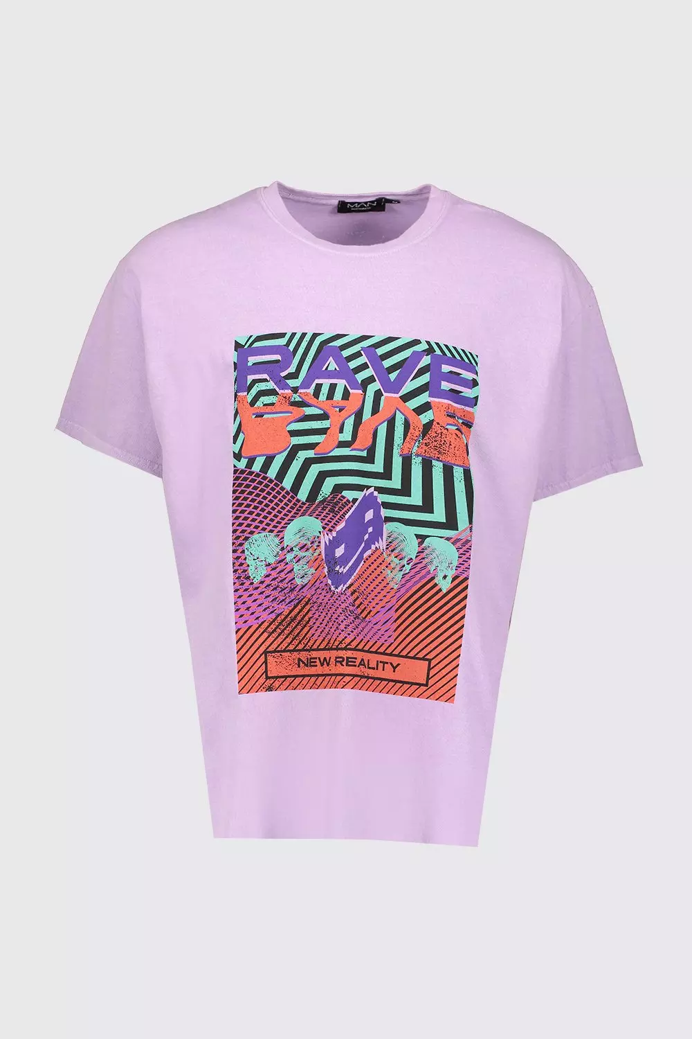 rave shirt designs