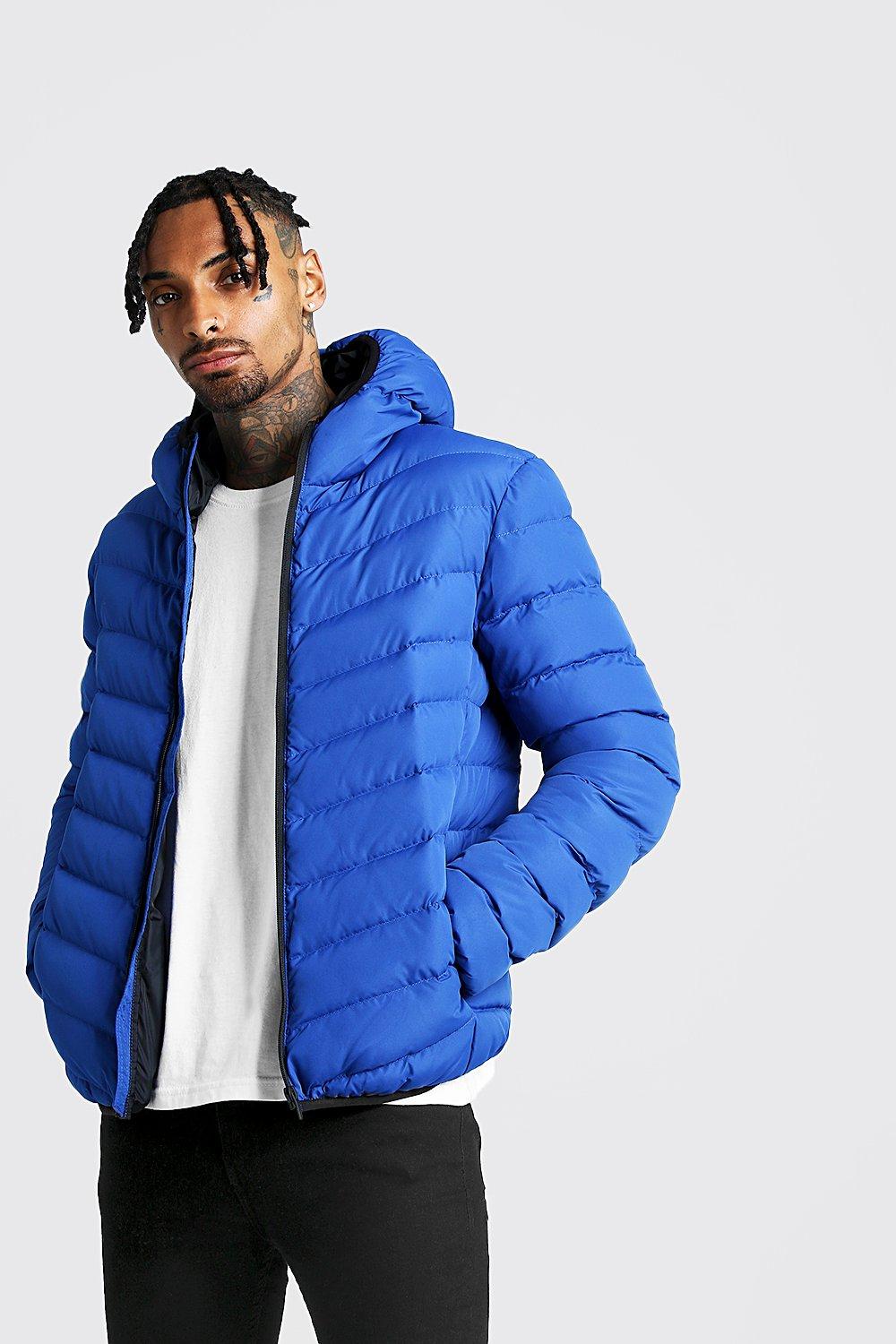 no sleeve jacket