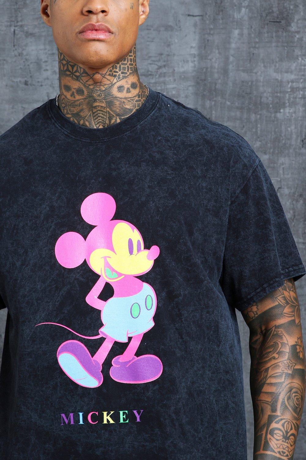 neon plus shirts price