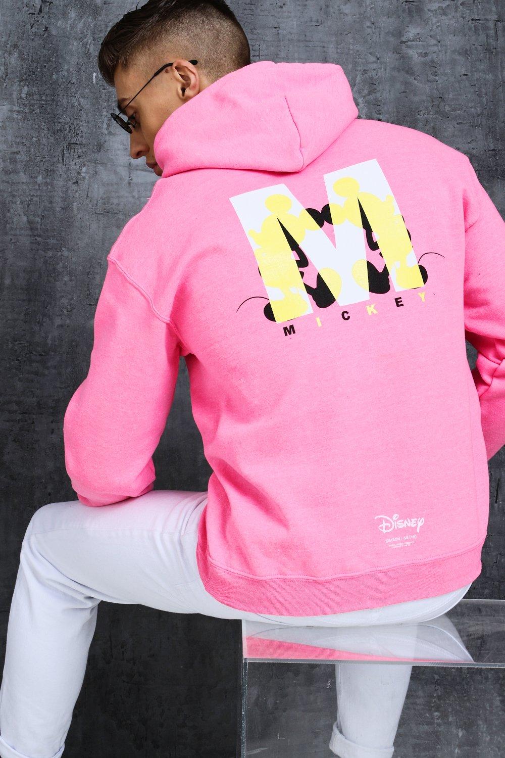 disney hoodies canada