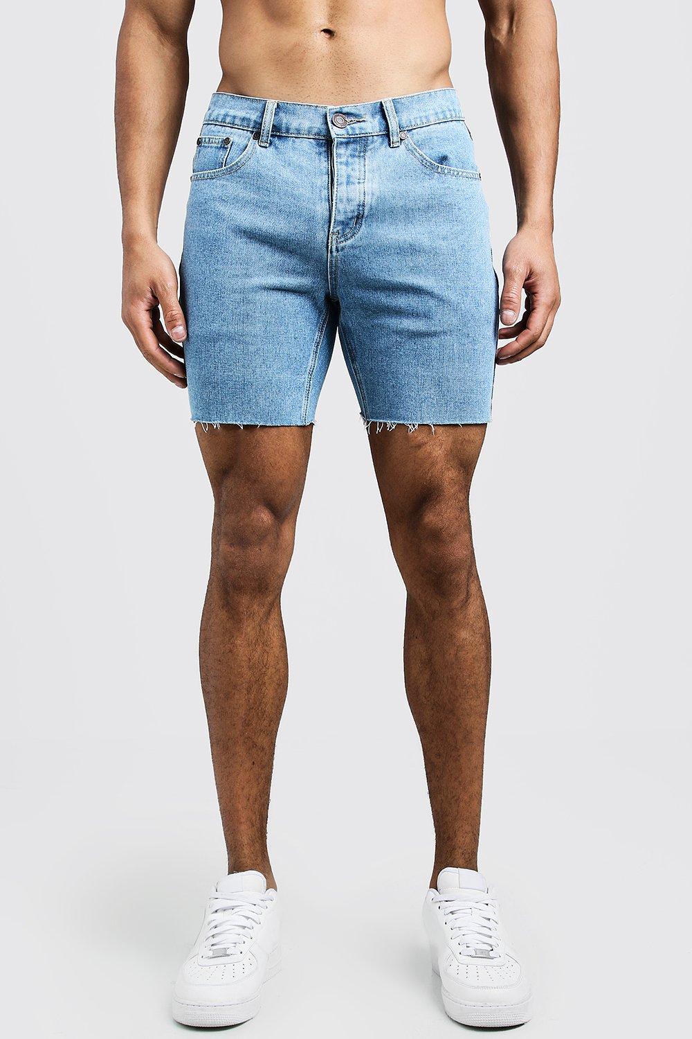 emerson shorts banana republic