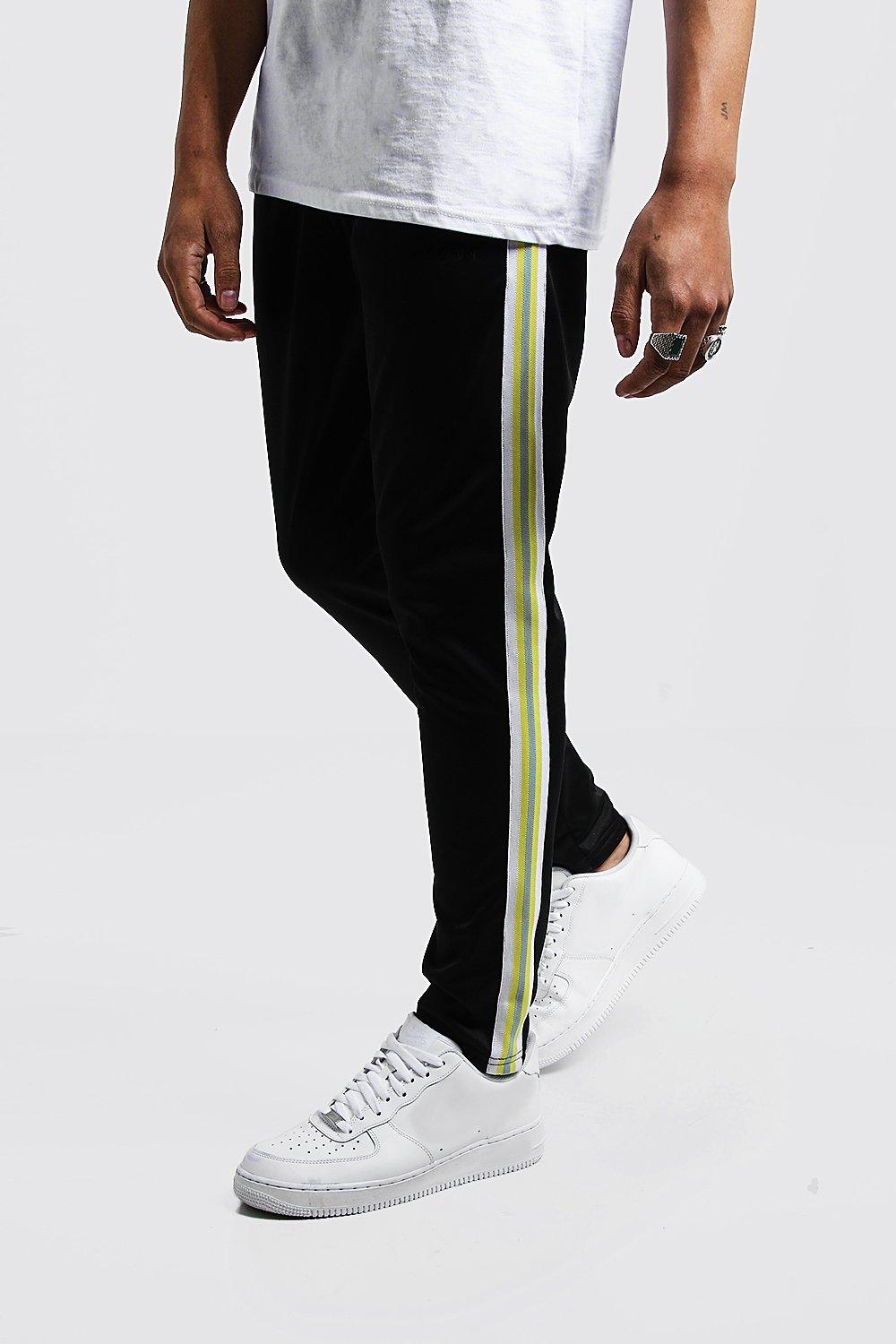 huk pants