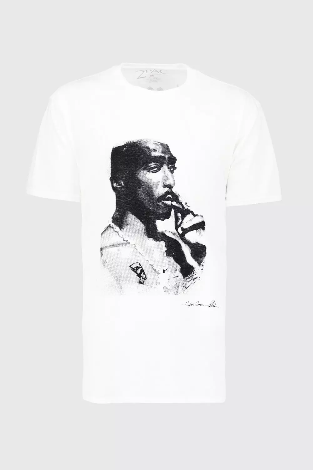 topman tupac