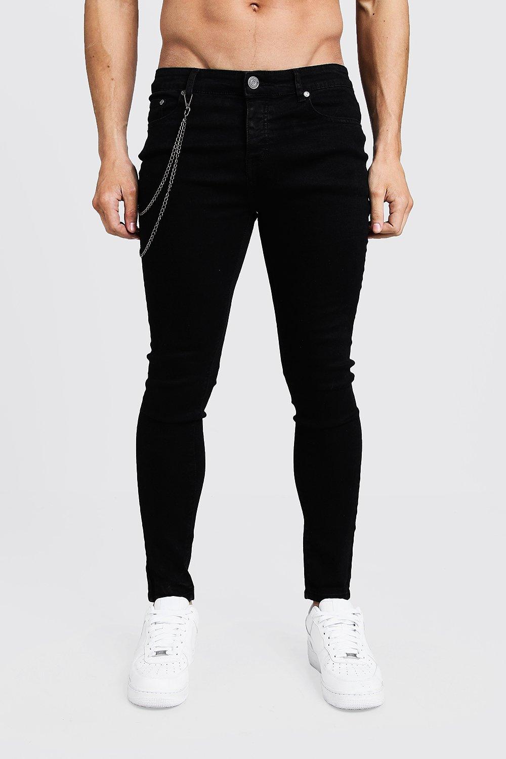 denim and supply mens jeans