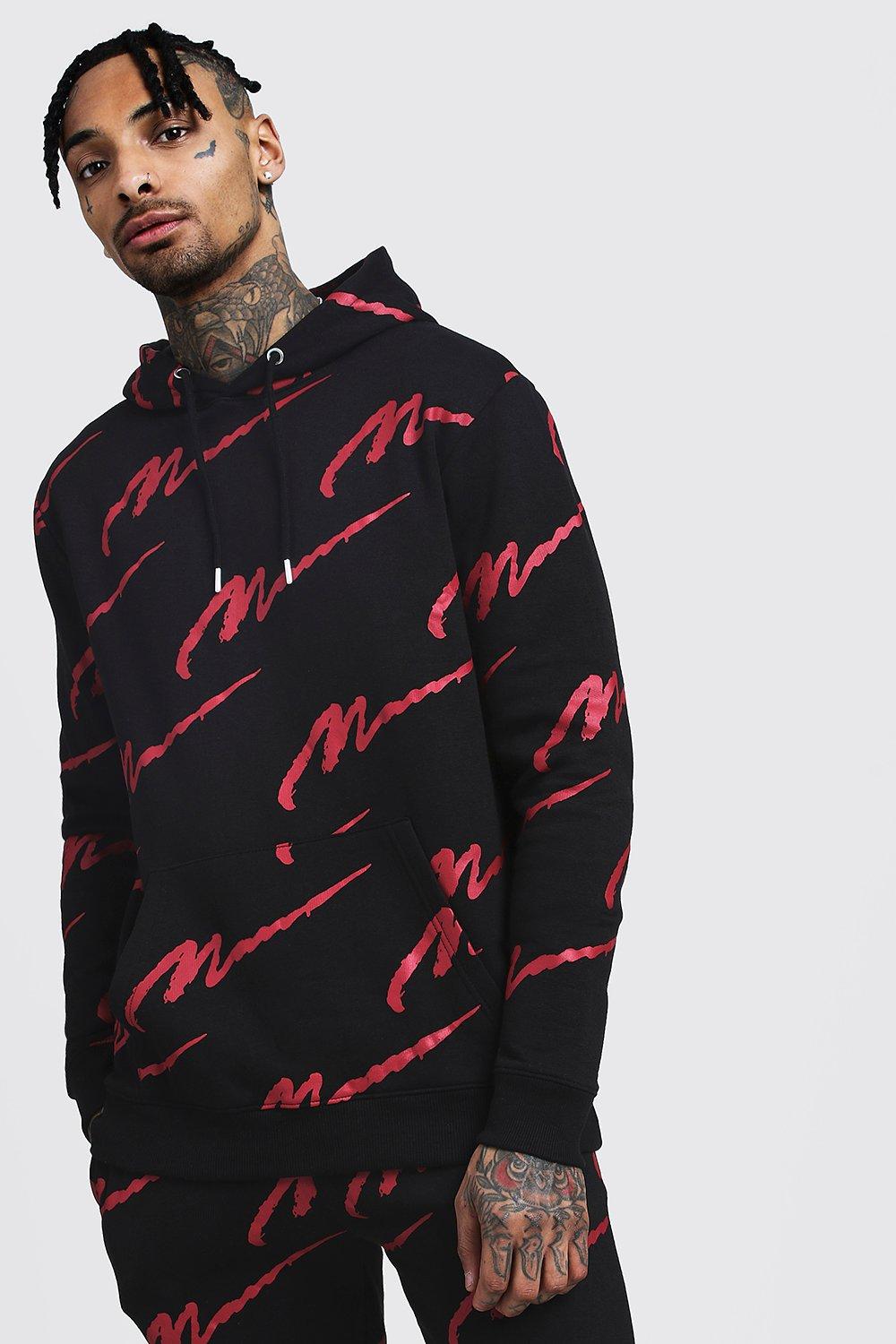 luxury jersey pullover ralph lauren