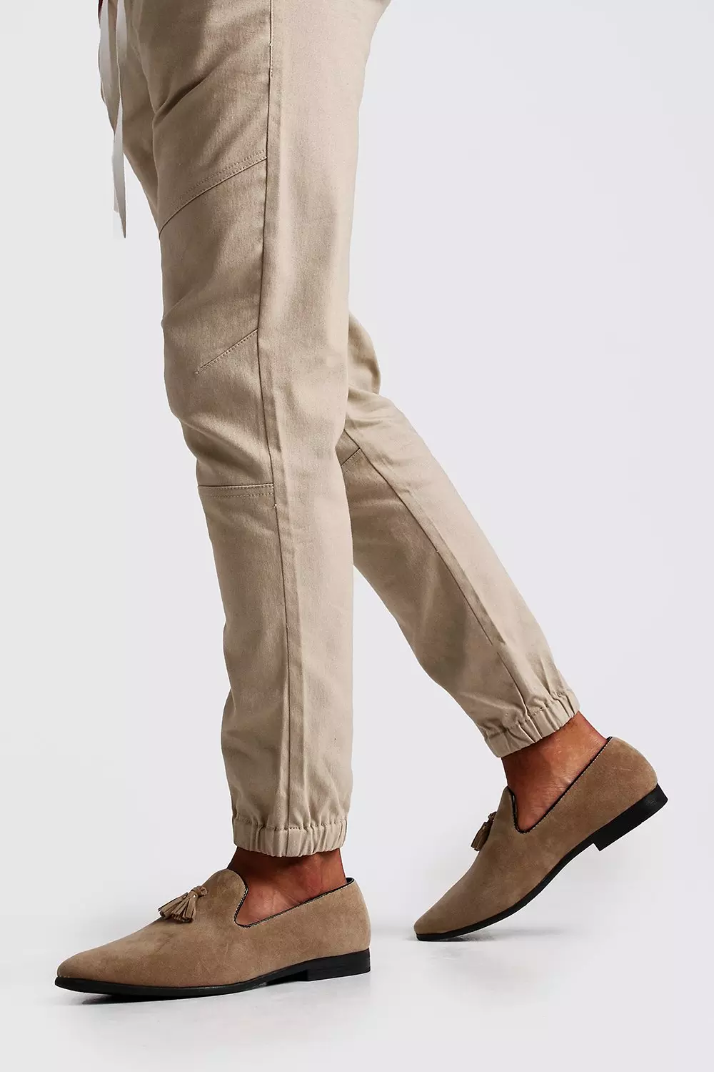 Ucb on sale tassel loafers