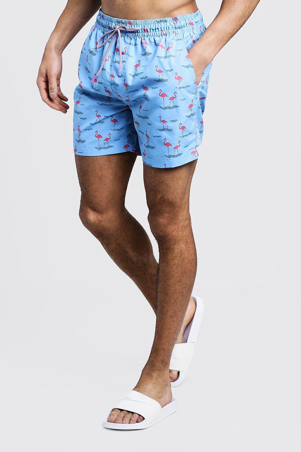 swim 365 swim shorts