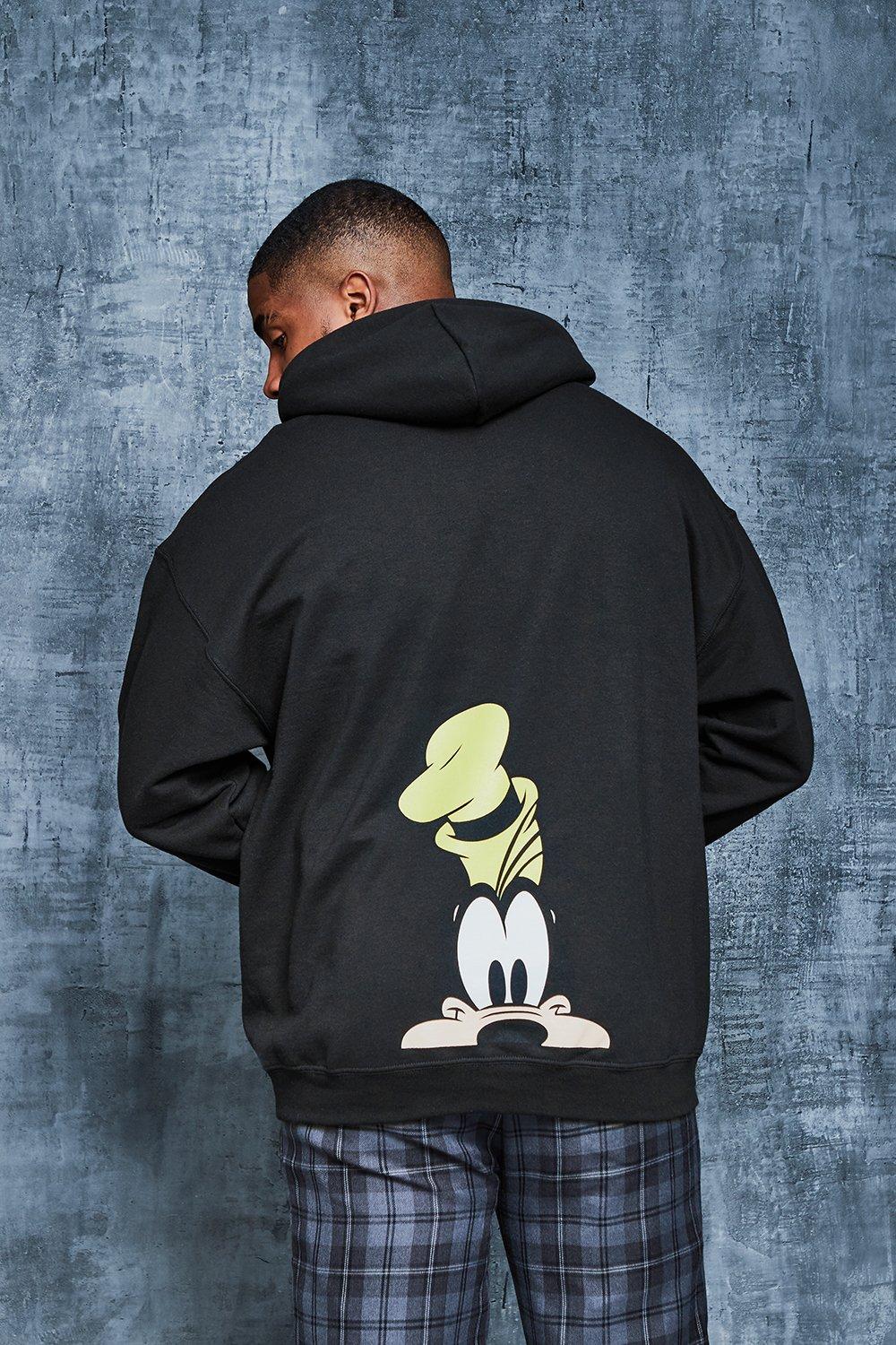 disney hoodies canada