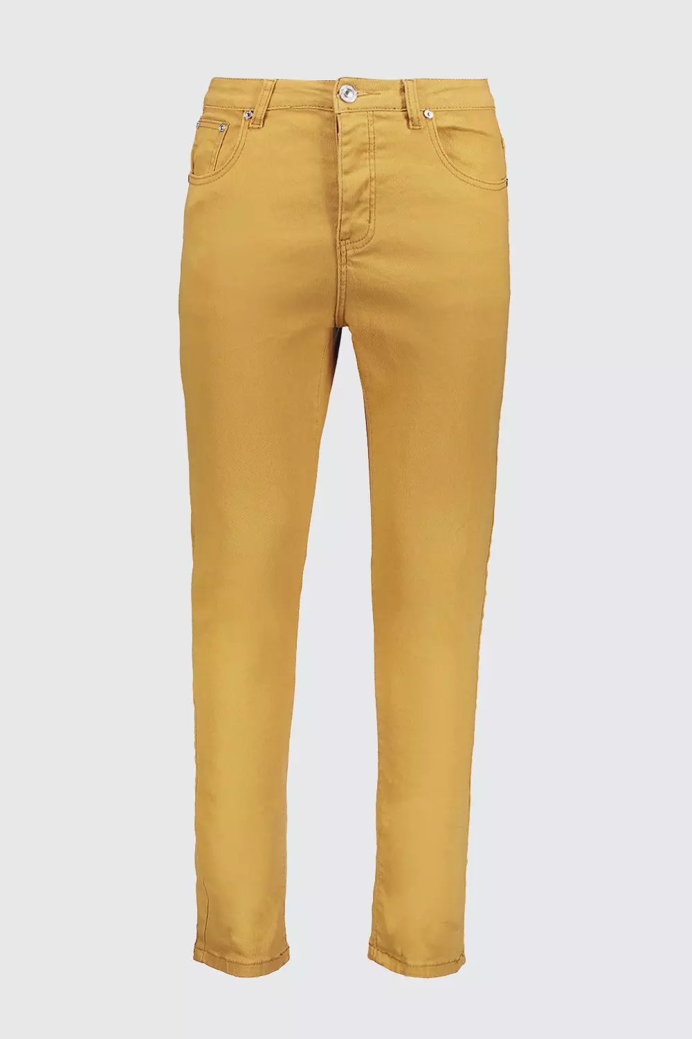 Mustard jeggings clearance uk