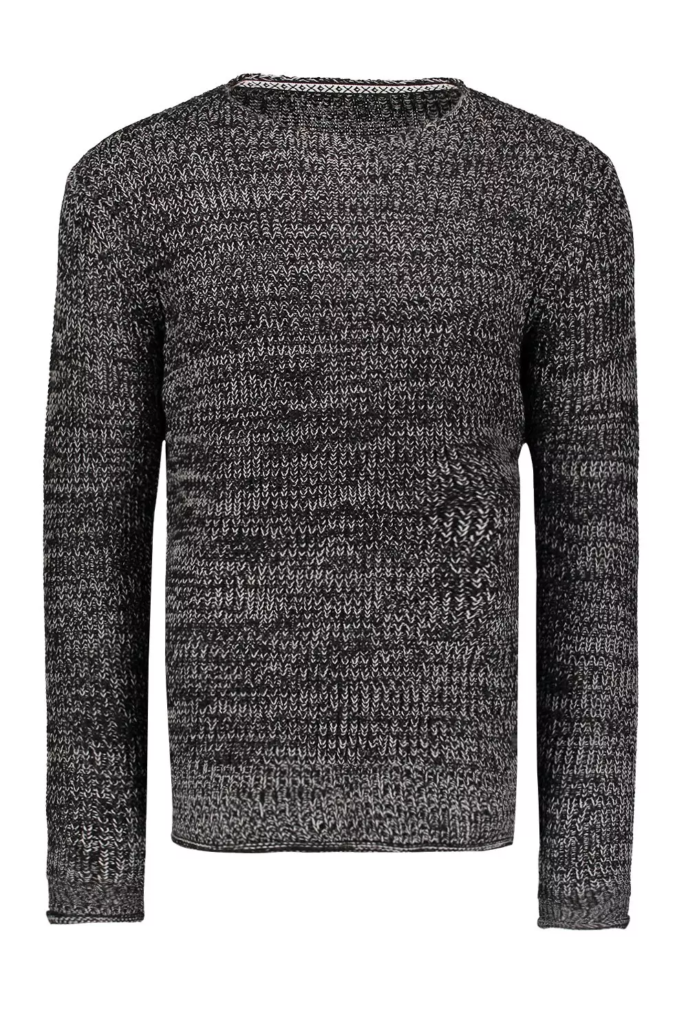 Scoop neck sweater clearance mens