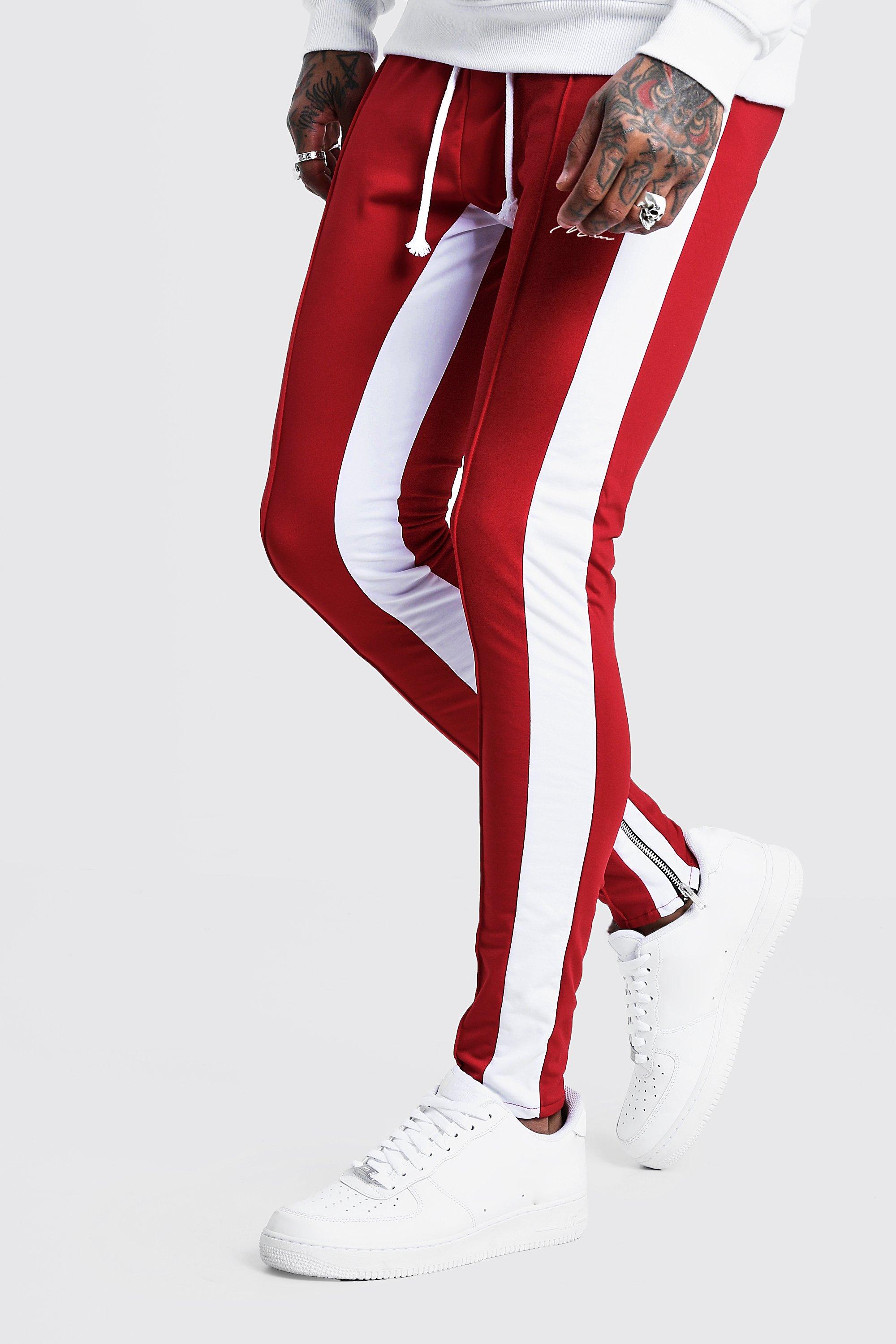 joggers ireland