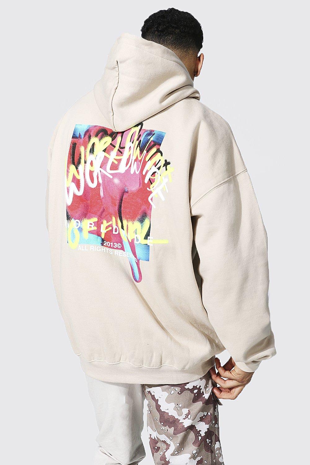 rage jumper culture kings