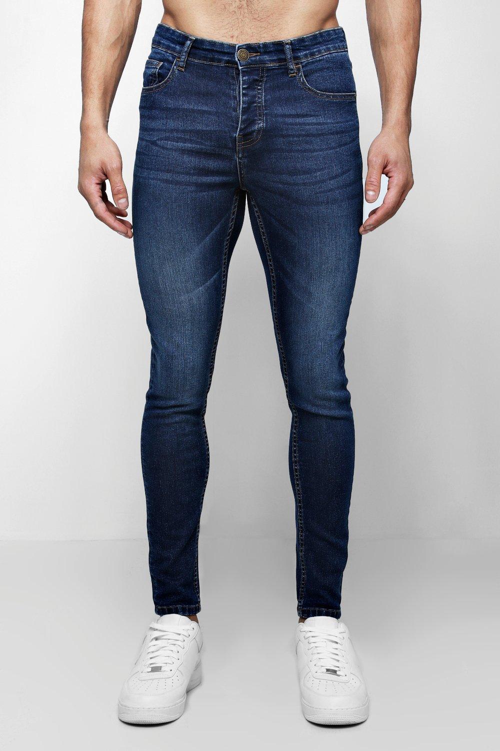 levis tummy control jeans