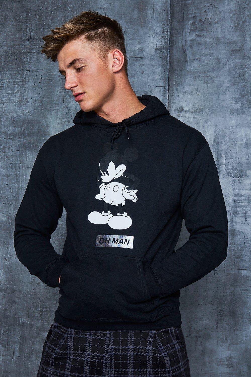 dsquared sweatshirt