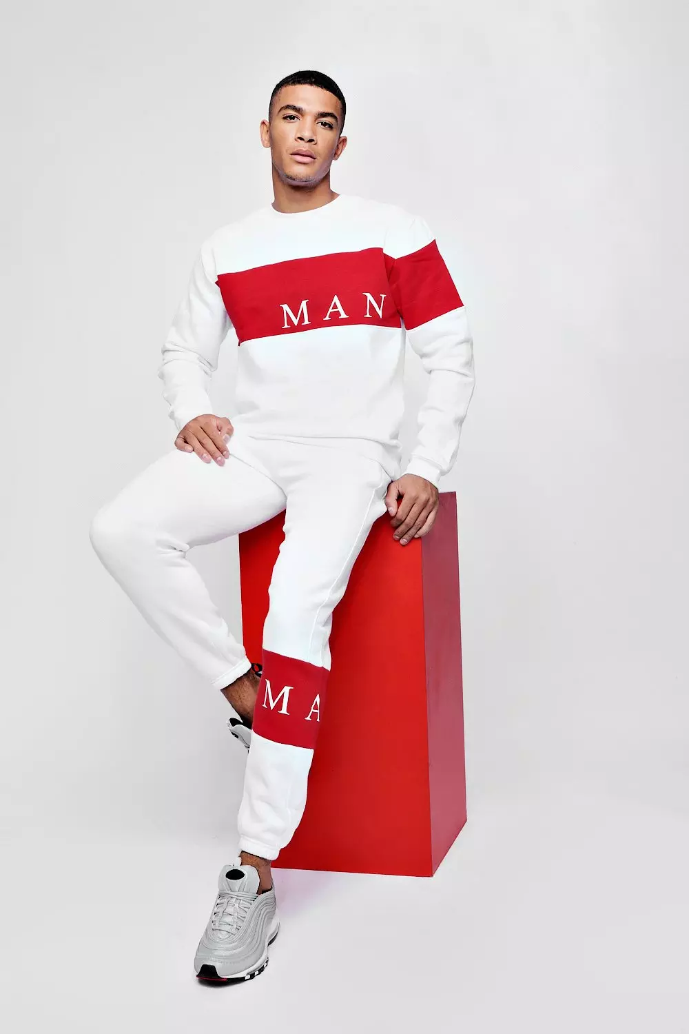 90s 2024 tracksuit mens