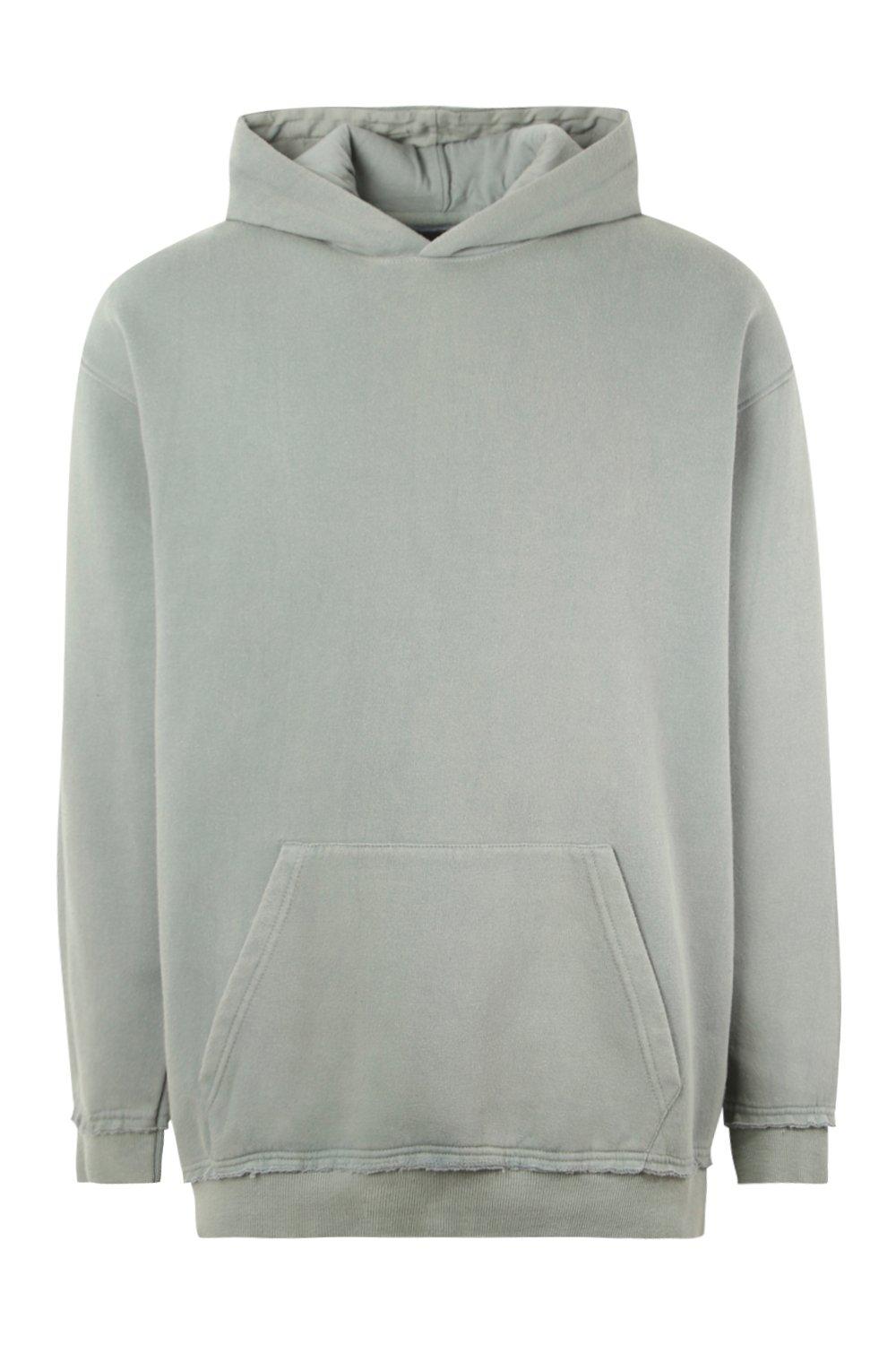 heavy weight sweatshirt