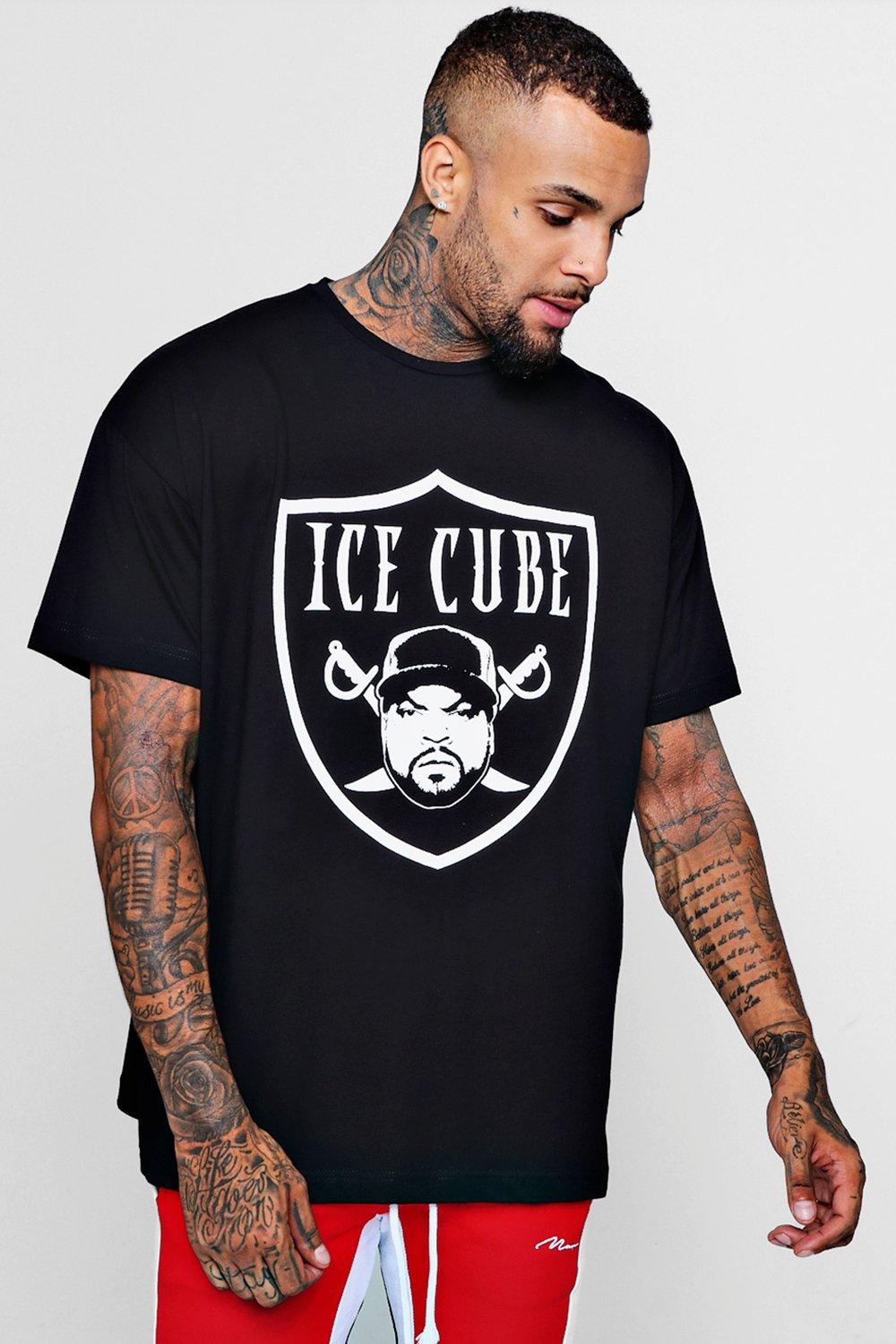 cool raiders shirts