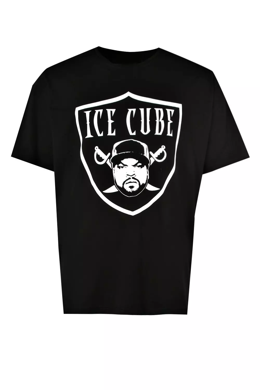 Shop Ice Cube Raiders Cap with great discounts and prices online