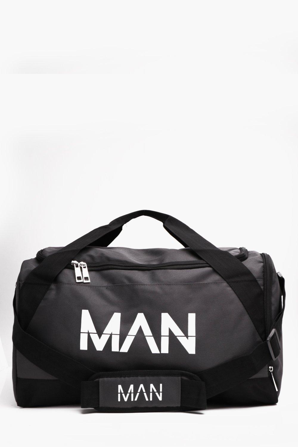 gym bags ireland