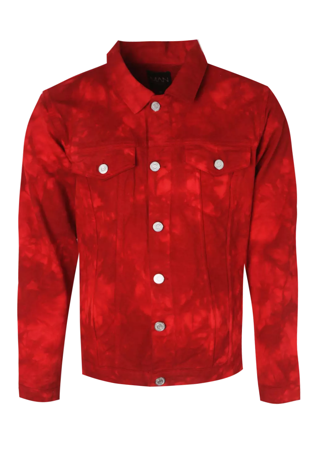 BGFIPAJG Mens Jacket Fashion Denim Jacket Waterproof Running Jacket Mens  Fleece Jacket Tie Dye T Shirt Beach Shirt Men Cotton Top Red Tshirt Mens  Fleece Jacket : : Fashion