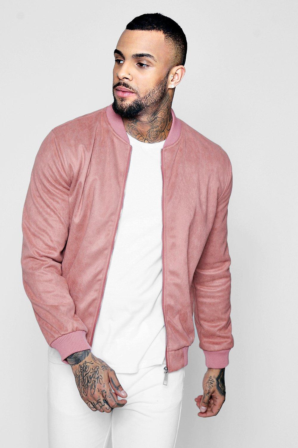 hollister letterman jacket
