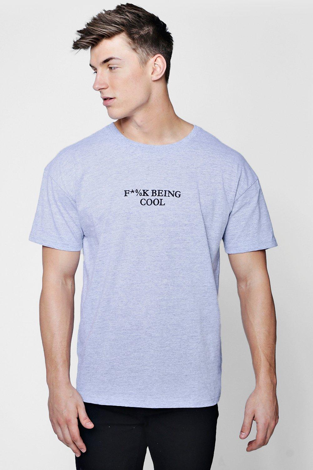 funny slogan t shirts