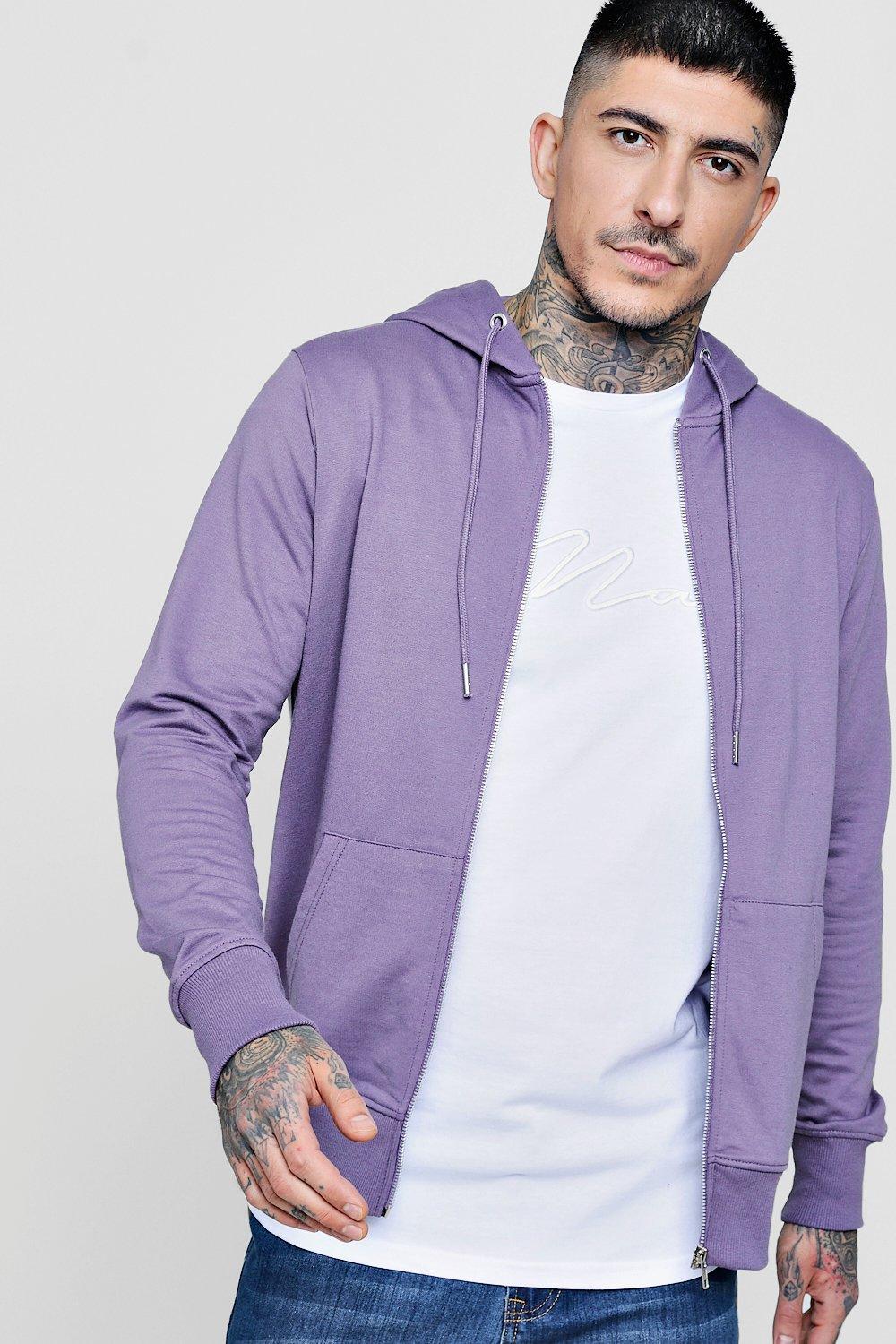 velour nike jacket