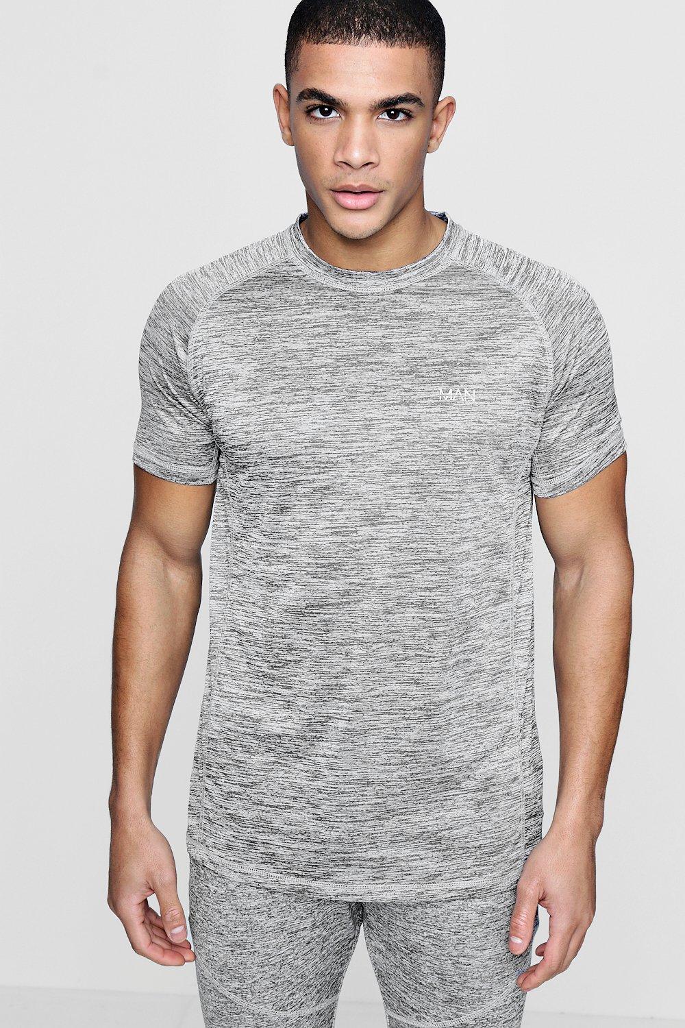 gym t shirts