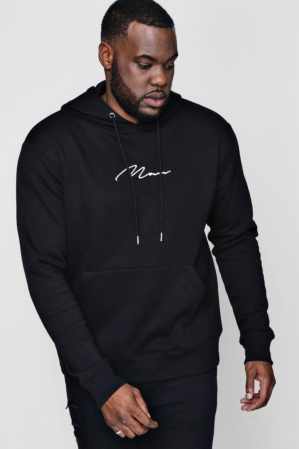 best hoodies uk