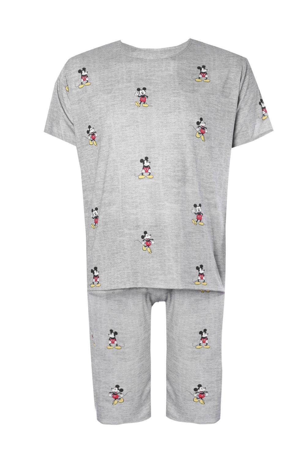 big and tall mickey mouse t shirt