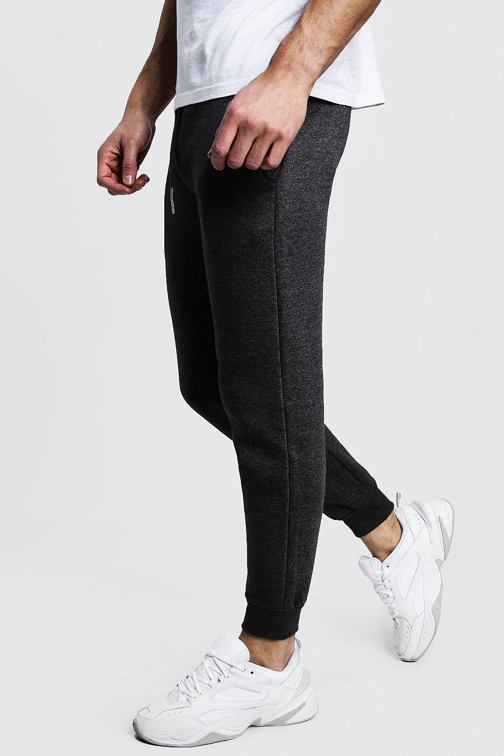 women's slim fit joggers uk