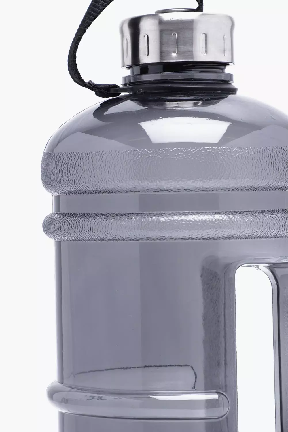Water Bottle - 2 Quart