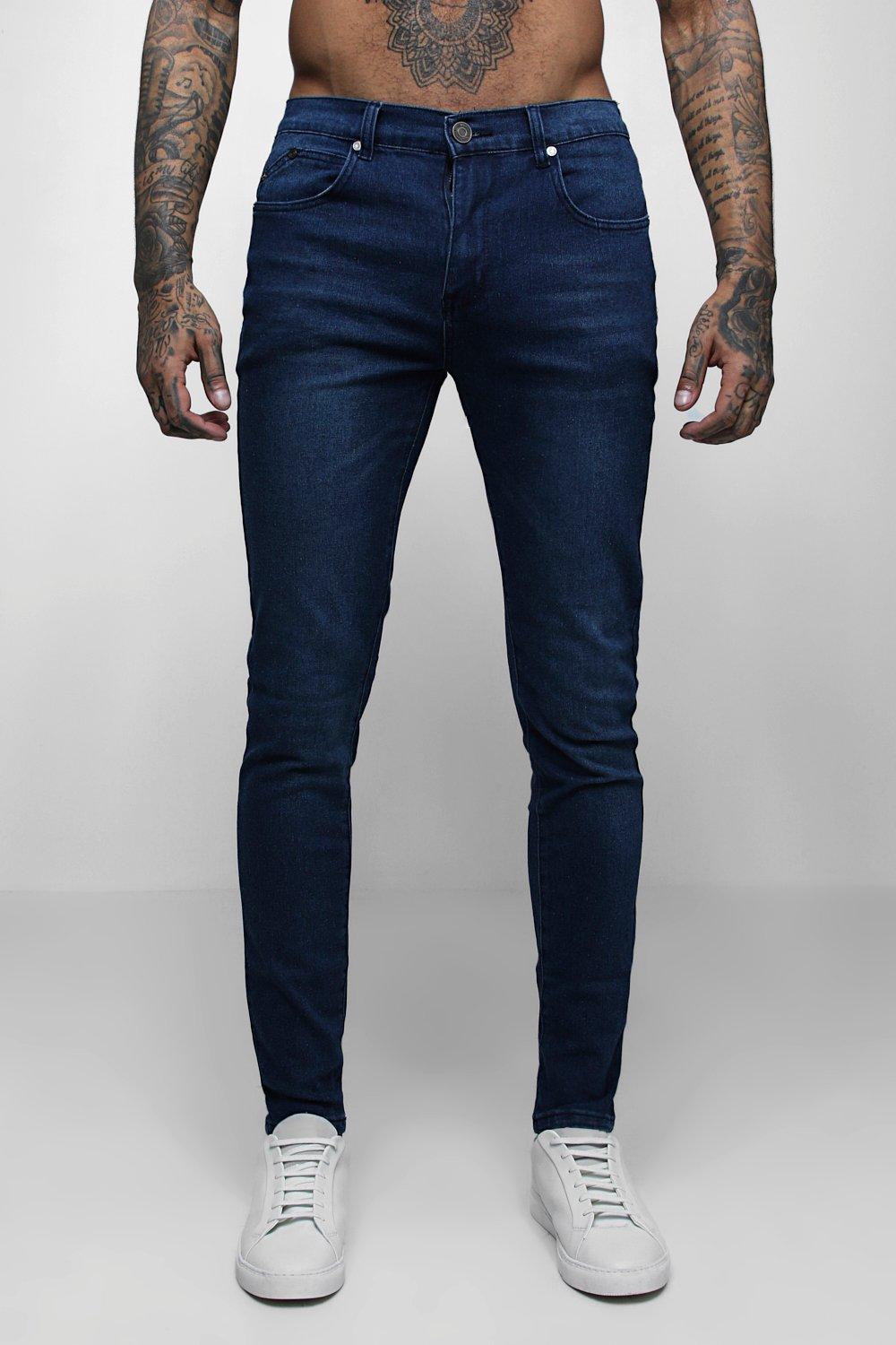fake levis shirt